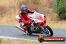 Champions Ride Day Broadford 1 of 2 parts 25 01 2014 - 9CR_7184