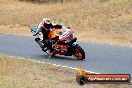 Champions Ride Day Broadford 1 of 2 parts 25 01 2014 - 9CR_7225
