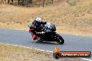 Champions Ride Day Broadford 1 of 2 parts 25 01 2014 - 9CR_7228