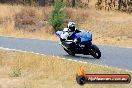 Champions Ride Day Broadford 1 of 2 parts 25 01 2014 - 9CR_7237
