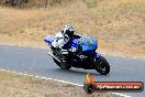 Champions Ride Day Broadford 1 of 2 parts 25 01 2014 - 9CR_7239