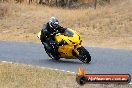 Champions Ride Day Broadford 1 of 2 parts 25 01 2014 - 9CR_7256