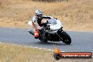 Champions Ride Day Broadford 1 of 2 parts 25 01 2014 - 9CR_7265