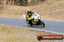 Champions Ride Day Broadford 1 of 2 parts 25 01 2014 - 9CR_7270