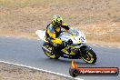 Champions Ride Day Broadford 1 of 2 parts 25 01 2014 - 9CR_7272