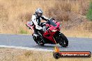 Champions Ride Day Broadford 1 of 2 parts 25 01 2014 - 9CR_7275