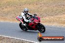 Champions Ride Day Broadford 1 of 2 parts 25 01 2014 - 9CR_7279