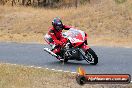 Champions Ride Day Broadford 1 of 2 parts 25 01 2014 - 9CR_7286