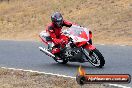 Champions Ride Day Broadford 1 of 2 parts 25 01 2014 - 9CR_7287