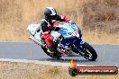 Champions Ride Day Broadford 1 of 2 parts 25 01 2014 - 9CR_7295