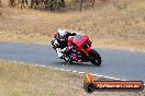 Champions Ride Day Broadford 1 of 2 parts 25 01 2014 - 9CR_7324