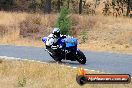 Champions Ride Day Broadford 1 of 2 parts 25 01 2014 - 9CR_7333
