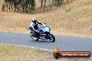 Champions Ride Day Broadford 1 of 2 parts 25 01 2014 - 9CR_7343