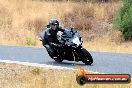 Champions Ride Day Broadford 1 of 2 parts 25 01 2014 - 9CR_7344