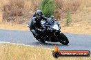 Champions Ride Day Broadford 1 of 2 parts 25 01 2014 - 9CR_7345