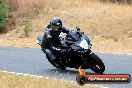 Champions Ride Day Broadford 1 of 2 parts 25 01 2014 - 9CR_7346