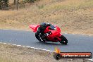 Champions Ride Day Broadford 1 of 2 parts 25 01 2014 - 9CR_7351