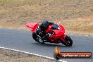 Champions Ride Day Broadford 1 of 2 parts 25 01 2014 - 9CR_7352