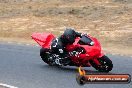 Champions Ride Day Broadford 1 of 2 parts 25 01 2014 - 9CR_7353
