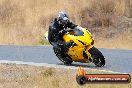 Champions Ride Day Broadford 1 of 2 parts 25 01 2014 - 9CR_7354
