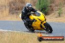 Champions Ride Day Broadford 1 of 2 parts 25 01 2014 - 9CR_7355