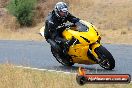 Champions Ride Day Broadford 1 of 2 parts 25 01 2014 - 9CR_7356