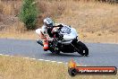 Champions Ride Day Broadford 1 of 2 parts 25 01 2014 - 9CR_7359