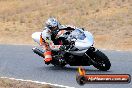 Champions Ride Day Broadford 1 of 2 parts 25 01 2014 - 9CR_7361