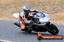 Champions Ride Day Broadford 1 of 2 parts 25 01 2014 - 9CR_7362