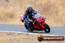 Champions Ride Day Broadford 1 of 2 parts 25 01 2014 - 9CR_7363
