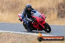 Champions Ride Day Broadford 1 of 2 parts 25 01 2014 - 9CR_7364