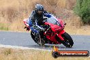 Champions Ride Day Broadford 1 of 2 parts 25 01 2014 - 9CR_7365