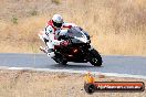 Champions Ride Day Broadford 1 of 2 parts 25 01 2014 - 9CR_7368