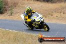 Champions Ride Day Broadford 1 of 2 parts 25 01 2014 - 9CR_7371