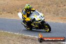 Champions Ride Day Broadford 1 of 2 parts 25 01 2014 - 9CR_7372