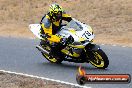 Champions Ride Day Broadford 1 of 2 parts 25 01 2014 - 9CR_7373