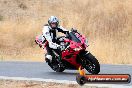Champions Ride Day Broadford 1 of 2 parts 25 01 2014 - 9CR_7375