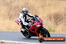 Champions Ride Day Broadford 1 of 2 parts 25 01 2014 - 9CR_7376