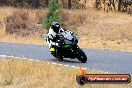 Champions Ride Day Broadford 1 of 2 parts 25 01 2014 - 9CR_7378