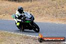 Champions Ride Day Broadford 1 of 2 parts 25 01 2014 - 9CR_7380