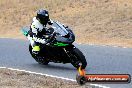 Champions Ride Day Broadford 1 of 2 parts 25 01 2014 - 9CR_7381