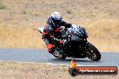 Champions Ride Day Broadford 1 of 2 parts 25 01 2014 - 9CR_7383