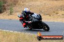 Champions Ride Day Broadford 1 of 2 parts 25 01 2014 - 9CR_7386