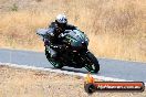Champions Ride Day Broadford 1 of 2 parts 25 01 2014 - 9CR_7389