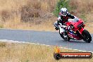 Champions Ride Day Broadford 1 of 2 parts 25 01 2014 - 9CR_7405