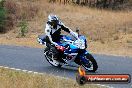 Champions Ride Day Broadford 1 of 2 parts 25 01 2014 - 9CR_7420