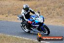 Champions Ride Day Broadford 1 of 2 parts 25 01 2014 - 9CR_7421