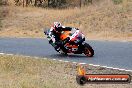 Champions Ride Day Broadford 1 of 2 parts 25 01 2014 - 9CR_7427