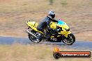 Champions Ride Day Broadford 1 of 2 parts 25 01 2014 - 9CR_7435