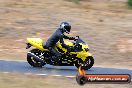 Champions Ride Day Broadford 1 of 2 parts 25 01 2014 - 9CR_7442